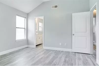 1510 Gardenia Drive, Allen, TX 75002 - Photo 17