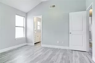 1510 Gardenia Dr, Allen, TX 75002 - Photo 17