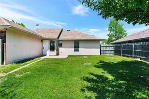 1510 Gardenia Dr, Allen, TX 75002 - Photo 25