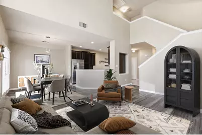 932 Avondale Lane, Plano, TX 75025 - Photo 1