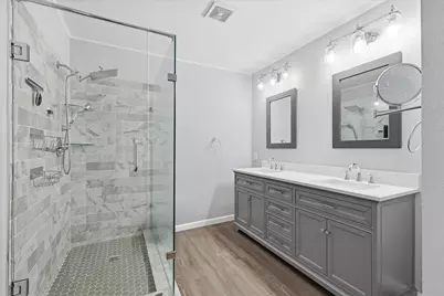 932 Avondale Lane, Plano, TX 75025 - Photo 11