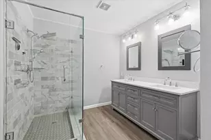 932 Avondale Ln, Plano, TX 75025 - Photo 11