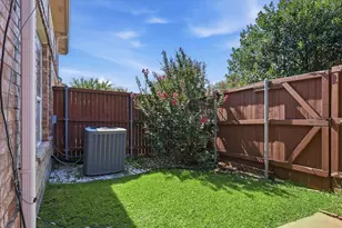 932 Avondale Ln, Plano, TX 75025 - Photo 15