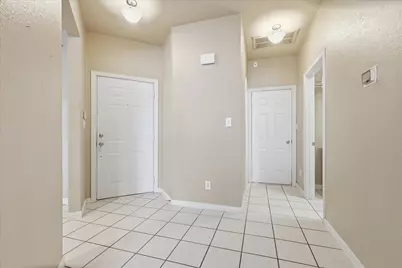 932 Avondale Lane, Plano, TX 75025 - Photo 7