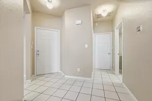 932 Avondale Ln, Plano, TX 75025 - Photo 7