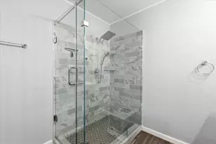 932 Avondale Ln, Plano, TX 75025 - Photo 9