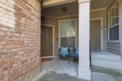 932 Avondale Lane, Plano, TX 75025 - Photo 3