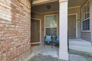 932 Avondale Ln, Plano, TX 75025 - Photo 3