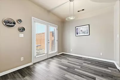 932 Avondale Lane, Plano, TX 75025 - Photo 5