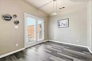 932 Avondale Ln, Plano, TX 75025 - Photo 5
