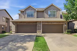 932 Avondale Ln, Plano, TX 75025 - Photo 17