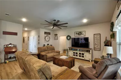 1917 Daybreak Drive, Venus, TX 76009 - Photo 9