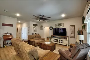 1917 Daybreak Dr, Venus, TX 76009 - Photo 9