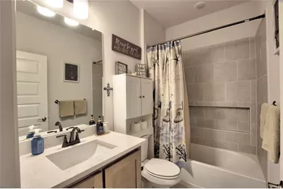1917 Daybreak Drive, Venus, TX 76009 - Photo 21