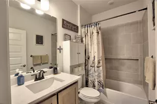 1917 Daybreak Dr, Venus, TX 76009 - Photo 21