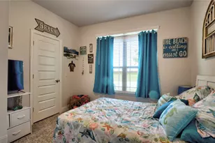1917 Daybreak Dr, Venus, TX 76009 - Photo 19
