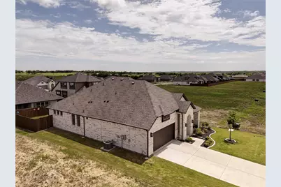 1917 Daybreak Drive, Venus, TX 76009 - Photo 33