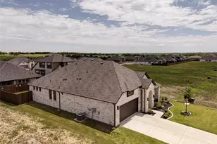 1917 Daybreak Dr, Venus, TX 76009 - Photo 33