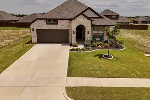 1917 Daybreak Dr, Venus, TX 76009 - Photo 29