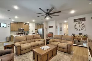 1917 Daybreak Dr, Venus, TX 76009 - Photo 11