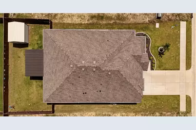 1917 Daybreak Drive, Venus, TX 76009 - Photo 31