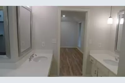 2219 Owens Boulevard, Richardson, TX 75082 - Photo 19