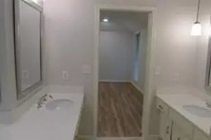 2219 Owens Blvd, Richardson, TX 75082 - Photo 19