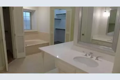 2219 Owens Boulevard, Richardson, TX 75082 - Photo 17