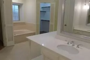 2219 Owens Blvd, Richardson, TX 75082 - Photo 17