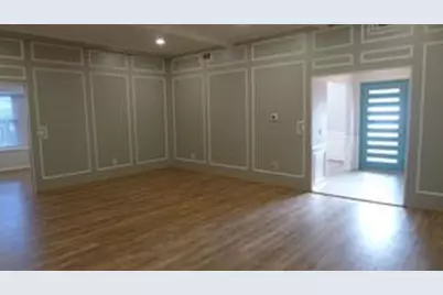 2219 Owens Boulevard, Richardson, TX 75082 - Photo 23