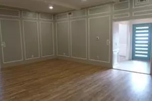 2219 Owens Blvd, Richardson, TX 75082 - Photo 23