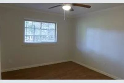 2219 Owens Boulevard, Richardson, TX 75082 - Photo 21