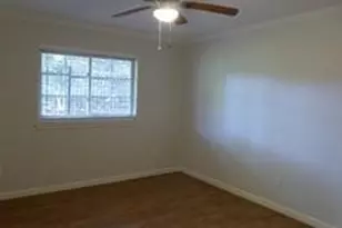 2219 Owens Blvd, Richardson, TX 75082 - Photo 21