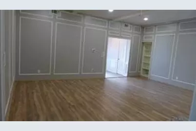 2219 Owens Boulevard, Richardson, TX 75082 - Photo 13