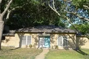 2219 Owens Blvd, Richardson, TX 75082 - Photo 1