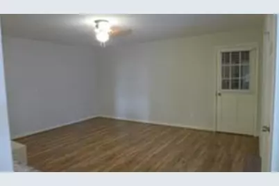 2219 Owens Boulevard, Richardson, TX 75082 - Photo 11