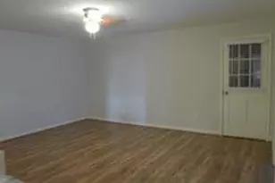 2219 Owens Blvd, Richardson, TX 75082 - Photo 11