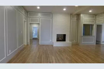 2219 Owens Boulevard, Richardson, TX 75082 - Photo 3