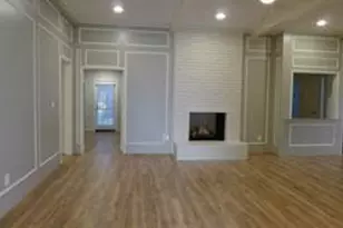 2219 Owens Blvd, Richardson, TX 75082 - Photo 3