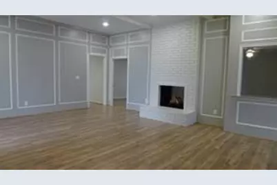 2219 Owens Boulevard, Richardson, TX 75082 - Photo 5