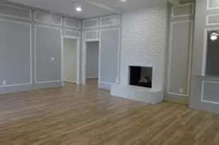 2219 Owens Blvd, Richardson, TX 75082 - Photo 5