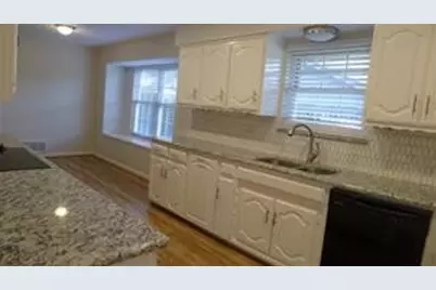 2219 Owens Boulevard, Richardson, TX 75082 - Photo 7