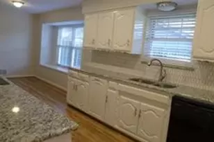 2219 Owens Blvd, Richardson, TX 75082 - Photo 7