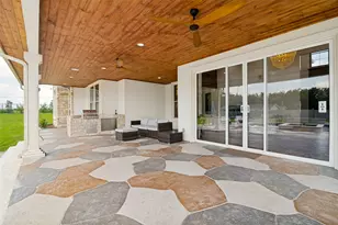 1020 Kingsbridge Ln, McLendon Chisholm, TX 75032 - Photo 37