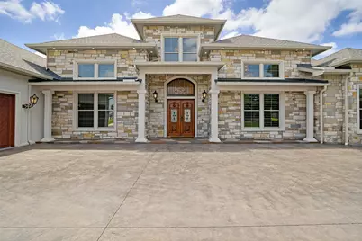 1020 Kingsbridge Lane, McLendon Chisholm, TX 75032 - Photo 5