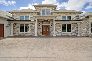 1020 Kingsbridge Ln, McLendon Chisholm, TX 75032 - Photo 5