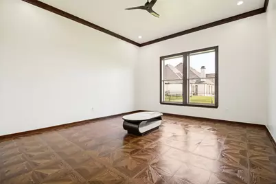 1020 Kingsbridge Lane, McLendon Chisholm, TX 75032 - Photo 27