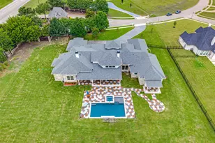 1020 Kingsbridge Ln, McLendon Chisholm, TX 75032 - Photo 39