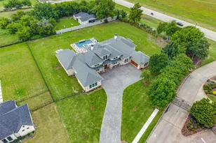 1020 Kingsbridge Ln, McLendon Chisholm, TX 75032 - Photo 3