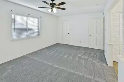 1306 Clearview Drive, Allen, TX 75002 - Photo 15